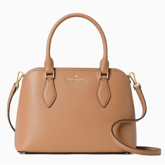 Darcy small satchel Bundle - Picture 10 of 16